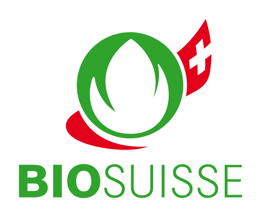Bio-Honig