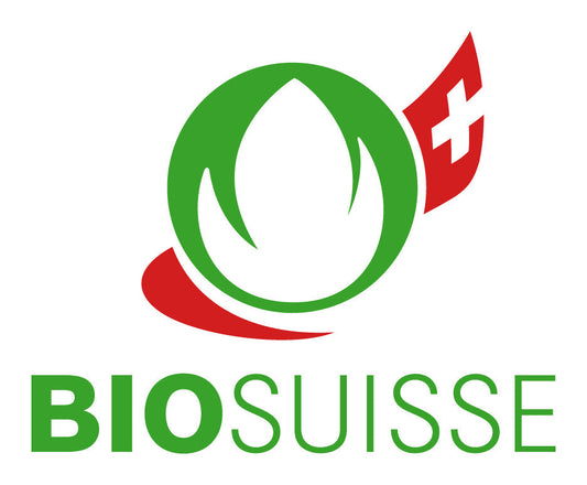 Bio-Honig