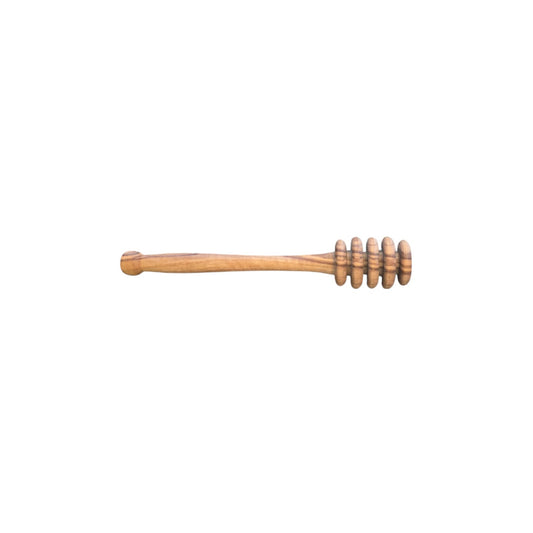 Honiglöffel aus Olivenholz